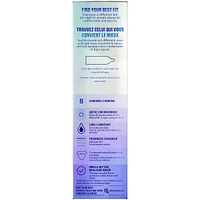 Durex Invisible Extra Thin