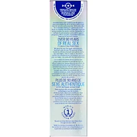 Durex Invisible Extra Thin