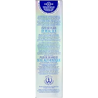 Durex Invisible Extra Thin
