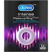 Durex Pleasure Ring