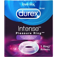 Durex Pleasure Ring