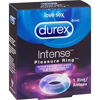 Durex Pleasure Ring