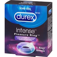 Durex Pleasure Ring