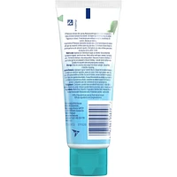 K-Y Naturals Moisture+ Personal Lubricant Gel