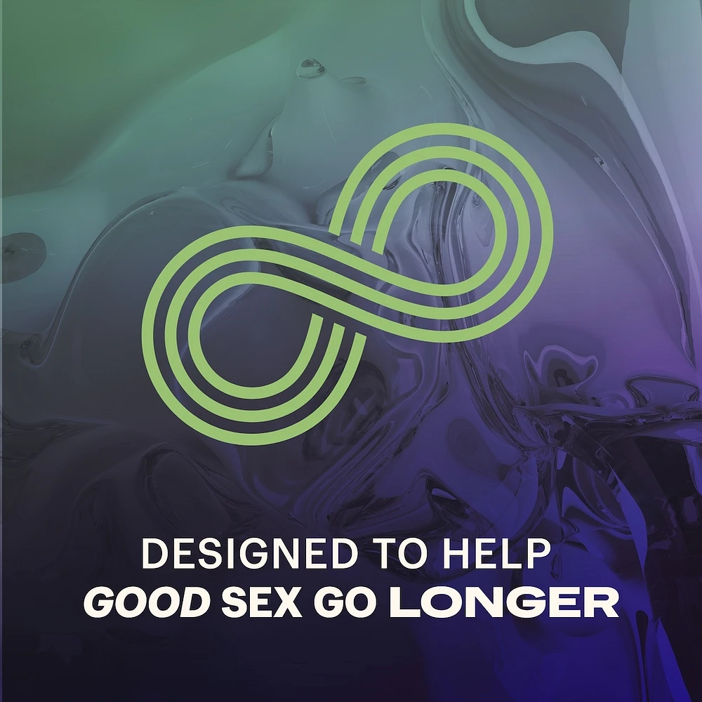 Durex Duration Delay Gel For Men