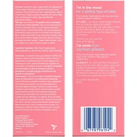 K-Y Personal Lubricant Gel