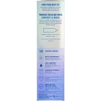 Durex Invisible Extra Thin, Extra Sensitive Condoms