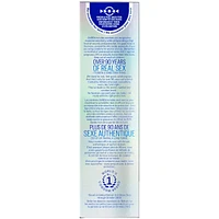 Durex Invisible Extra Thin, Extra Sensitive Condoms