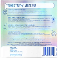 Durex Invisible Extra Thin, Extra Sensitive Condoms