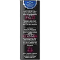 Durex Intense Orgasmic, Ribbed & Dotted Condoms