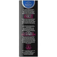 Durex Intense Orgasmic, Ribbed & Dotted Condoms