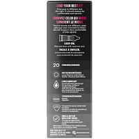 Durex Intense Orgasmic Condoms Ribbed and Dotted