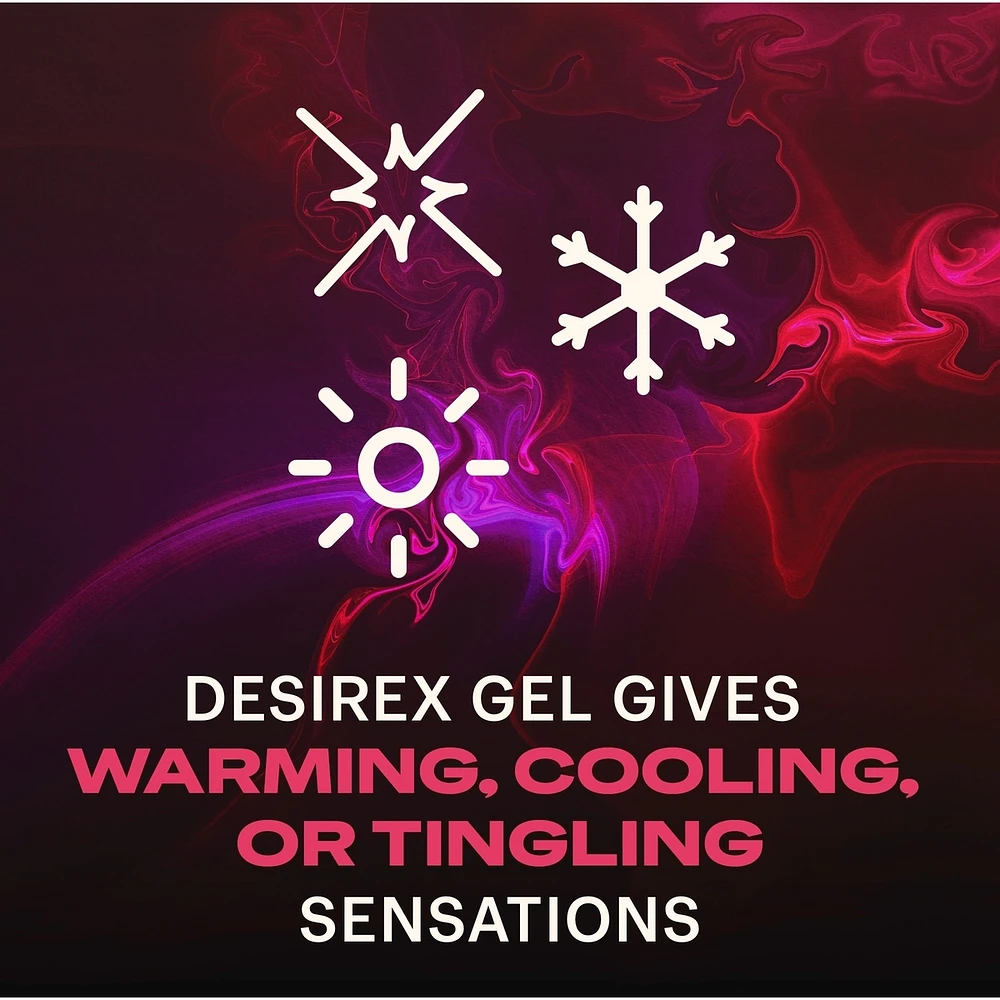 Durex Intense Orgasmic Condoms Ribbed and Dotted