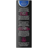 Durex Intense Orgasmic Condoms Ribbed and Dotted