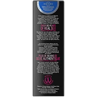 Durex Intense Orgasmic Condoms Ribbed and Dotted