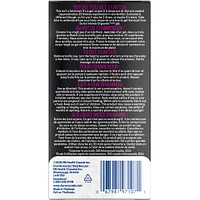 Durex Intense Orgasmic Gel