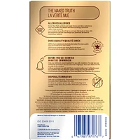 Durex Real Feel Latex Free Condoms