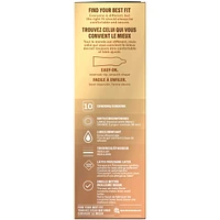 Durex Real Feel Latex Free Condoms