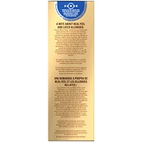 Durex Real Feel Latex Free Condoms