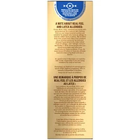 Durex Real Feel Latex Free Condoms