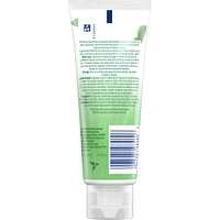 K-Y Naturals Personal Lubricant Gel