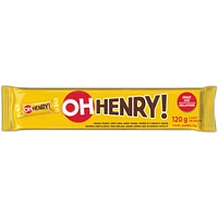 Snack Sized Candy Bars