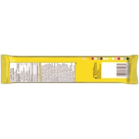 Snack Sized Candy Bars