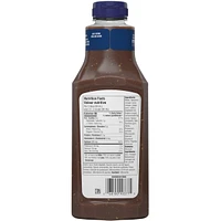 Dressing Balsamic