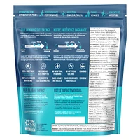 Liquid IV Electrolyte Drink Mix Strawberry CT