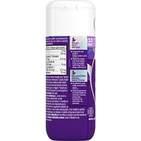Soft Gel Sleep 18p