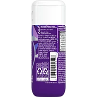 Soft Gel Sleep 18p