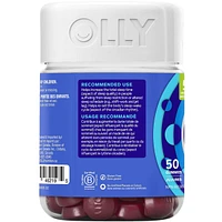 Vitamin Extra Strength Sleep