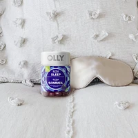 Vitamin Extra Strength Sleep