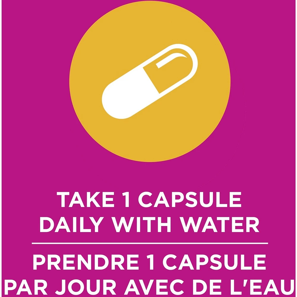 Capsules Happy Hoo Ha
