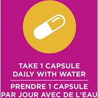 Capsules Happy Hoo Ha