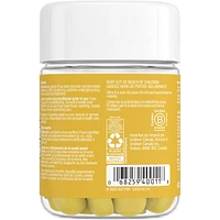 Vitamin Probiotic Mango
