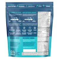 Liquid IV Electrolyte Drink Mix Lemon Lime CT