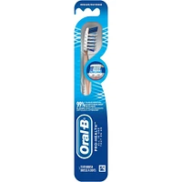 OB CROSSACTION PRO-SANTE 40MOY