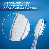 OB CROSSACTION PRO-SANTE 40MOY