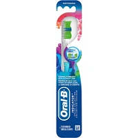 ORAL-B BROSSE DENTS INDICE 40