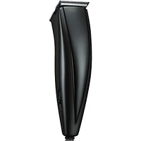 19 Pc Haircut Kit