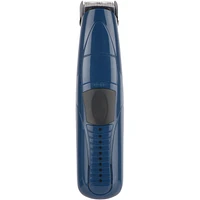 Beard And Moustache Trimmer