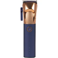 Professional Grade Lithium Ion Hair Clipper