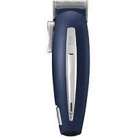 Professional Grade Lithium Ion Hair Clipper