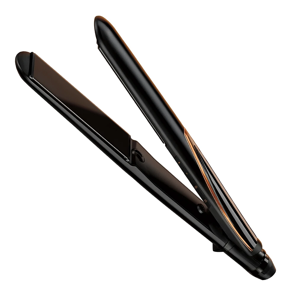 3Q Straightener