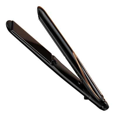 3Q Straightener