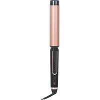 infinitiPRO Interchangeable Curling Wand