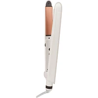 Boutique by Conair 1" Straightener