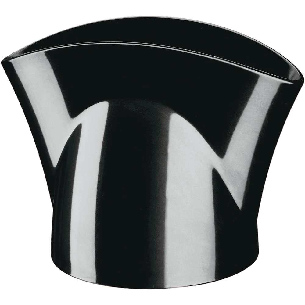1875 Watts Chrome Ceramic Ionic Dryer