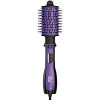 Detangling Hot Air Brush Wet/Dry Styler Hot Air Brush